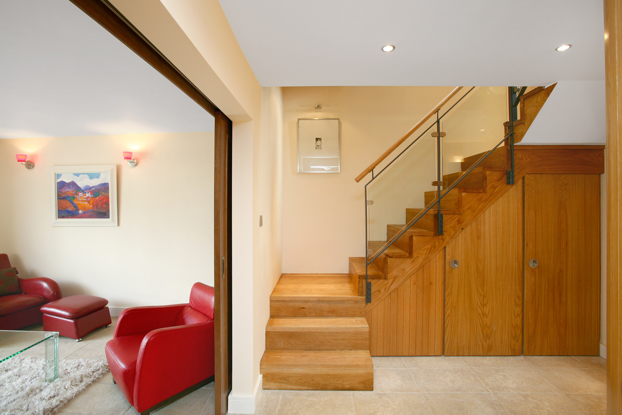 Renovation_Staircase_Modern_Oak.jpg