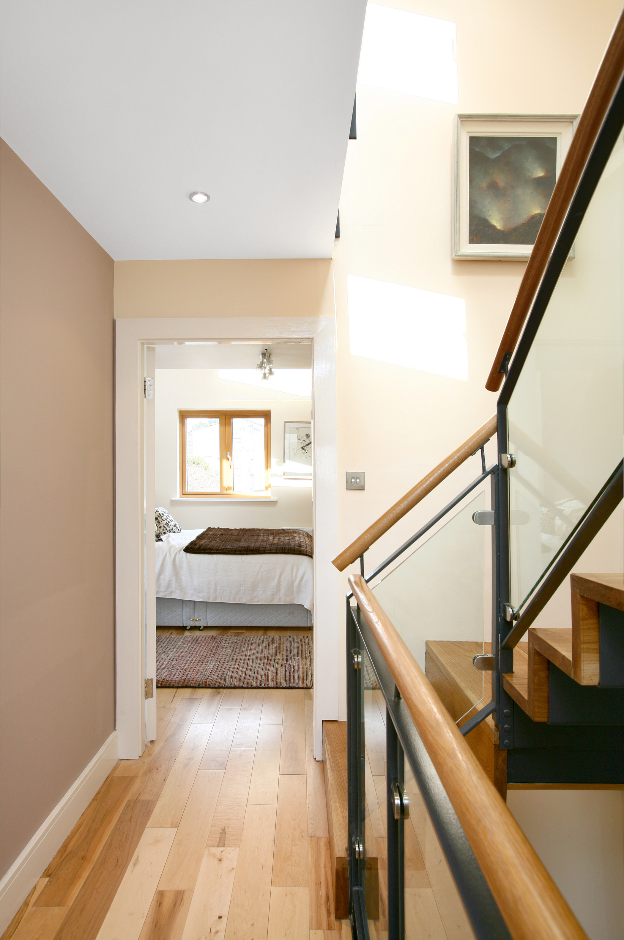 Renovation_Glasnevin_Stair_Hall.jpg