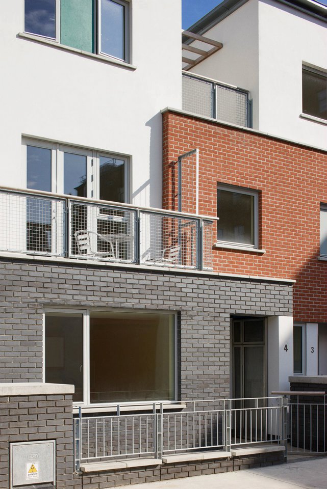 Balcony_Housing_Infill_Density_Dublin.jpg