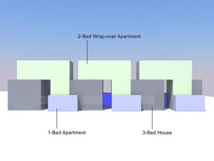 MEWS_Diagram_1.jpg