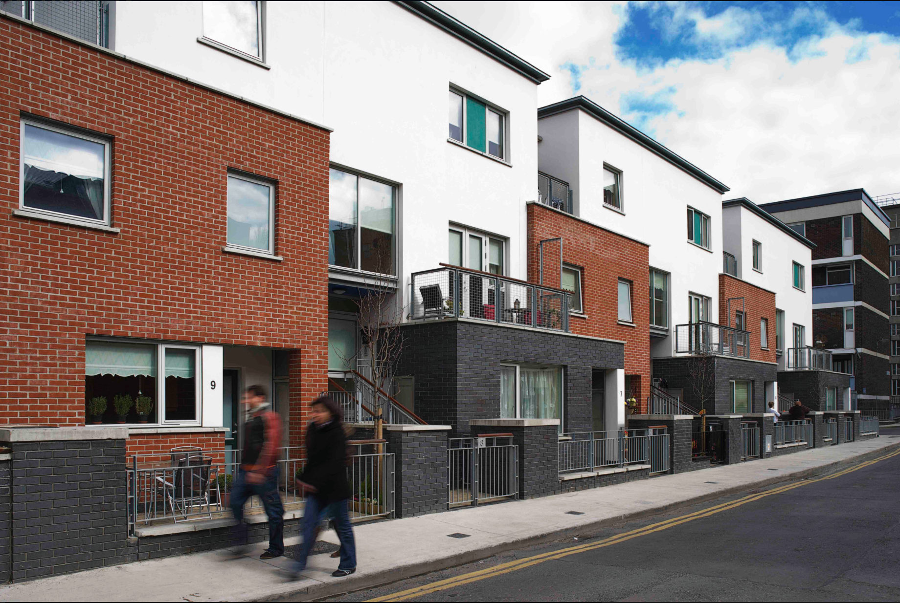 Eco_Housing_Development_Dublin.png
