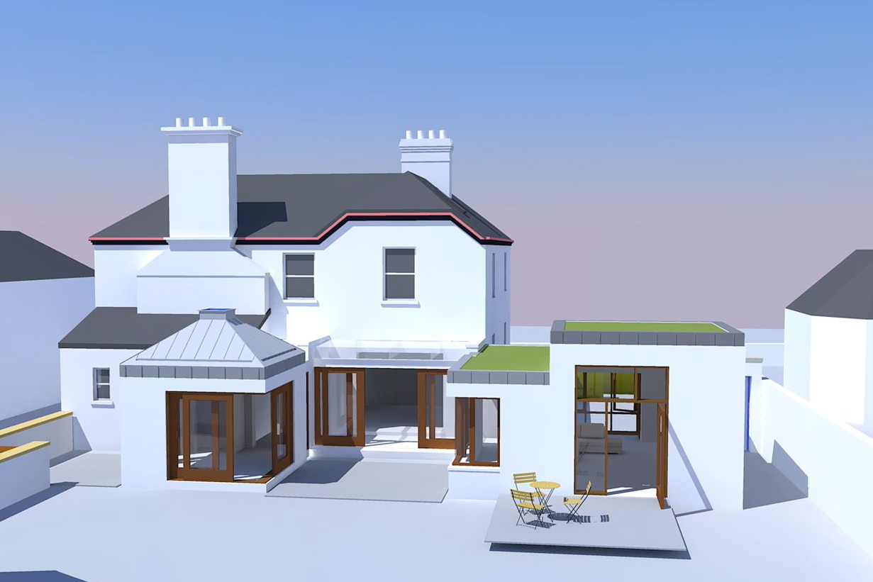 Contemporary_Extension_Naas_Protected_Structure.jpg