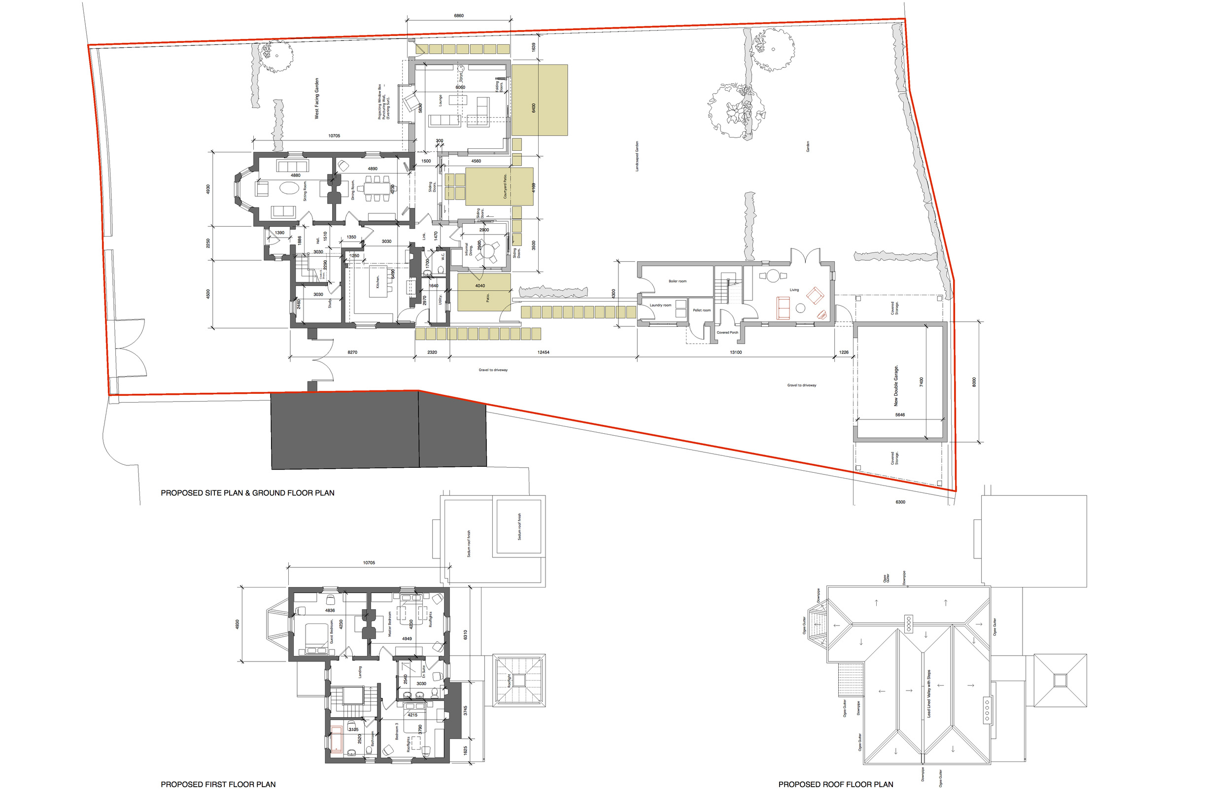 Plans_Extension_Renovation_Naas_Kildare.jpg