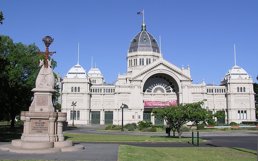 Melbourne_Royal_Exhibition_-_East_Buildings.jpg