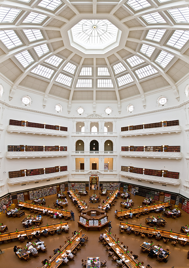 State_Library_of_Victoria_La_Trobe_Reading_room_5th_floor_view.jpg