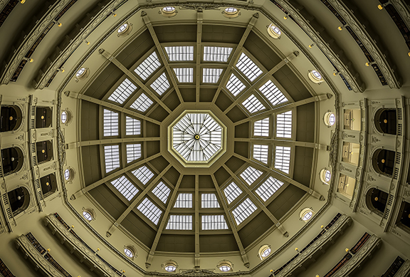 State-Library-of-Victoria-the-Spiderweb.jpg