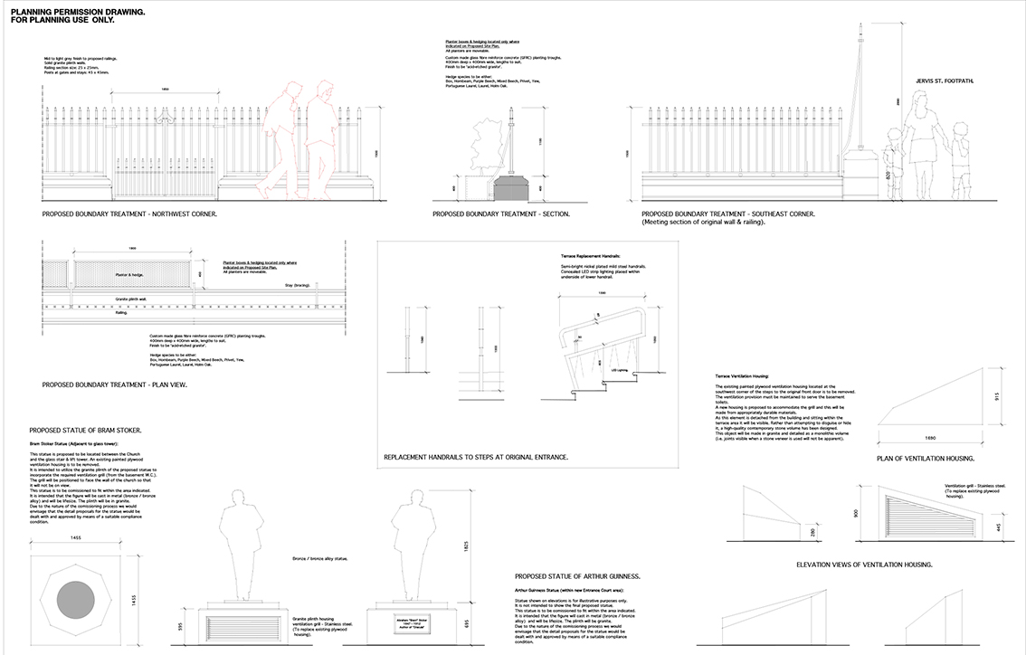 Bar_Restaurant_Design_Reuse_Conversion_Dublin_02.jpg