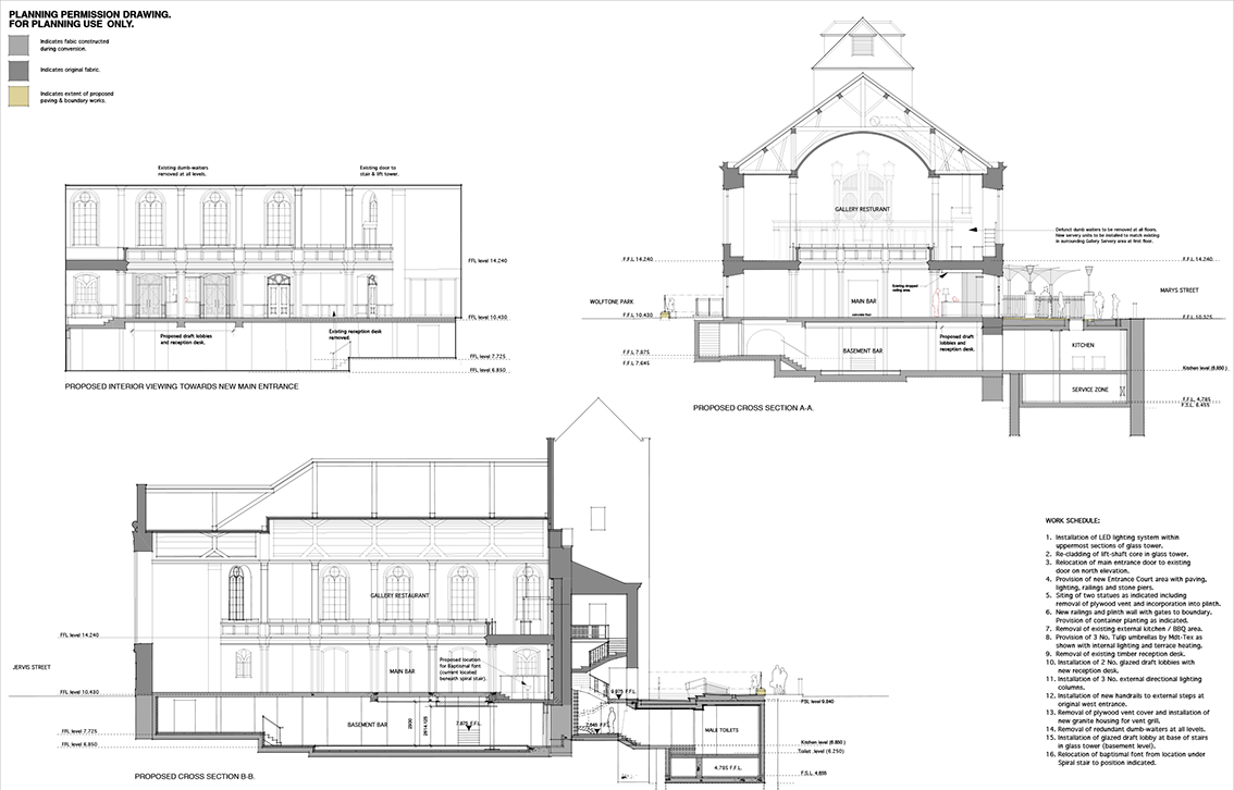 Bar_Restaurant_Protected_Structure_Reuse_Conversion_Dublin_04.jpg