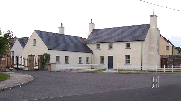 Period_House_Renovation_Extension_Dublin.JPG