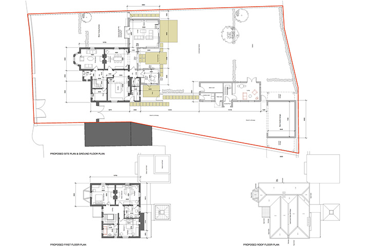 Plans_Extension_Renovation_Naas_Kildare.jpg