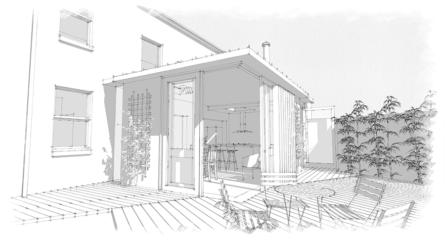 Dublin_Extend_Renovate_Sketch_02.jpg