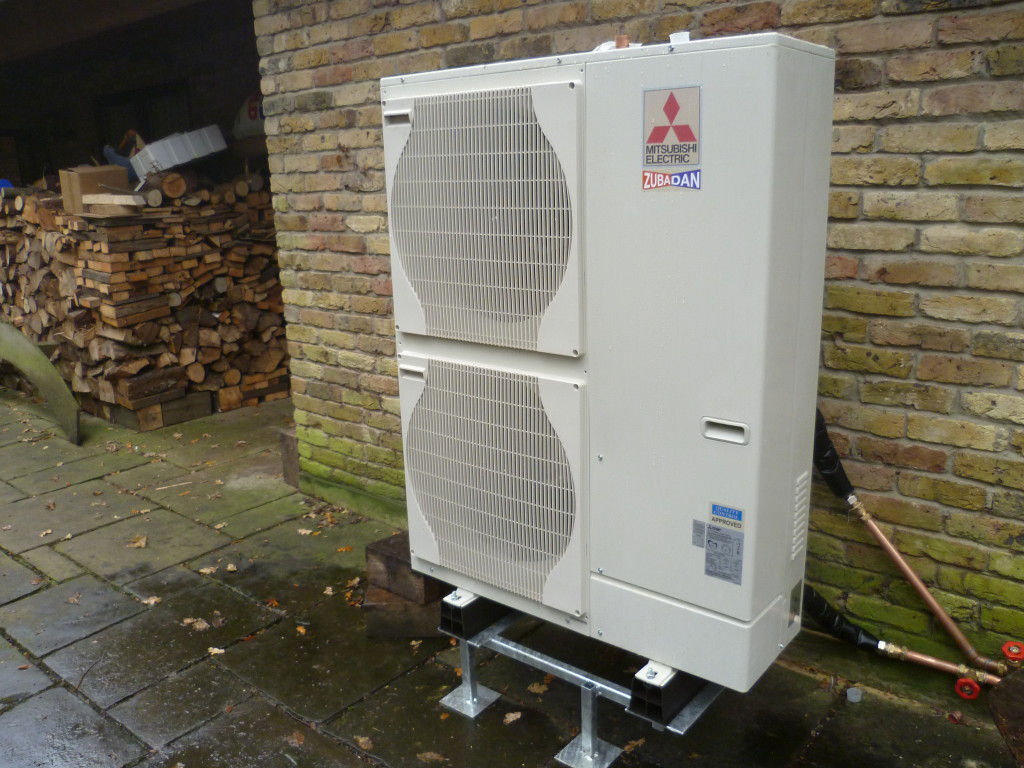 Air Water HEat Pump Architect Dublin.jpg