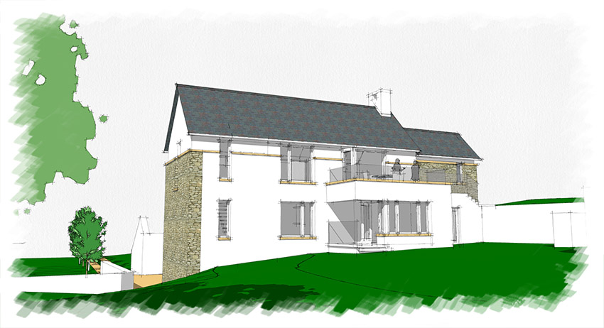 Meath_Rural_House_Design_Architect_Farm_11.jpg