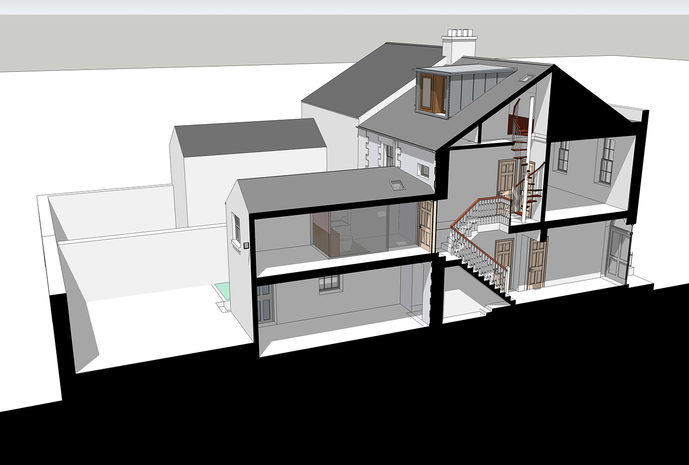 Architect_Simon_Open_Door_Day_2016_Dublin_Attic_Conversion.jpg