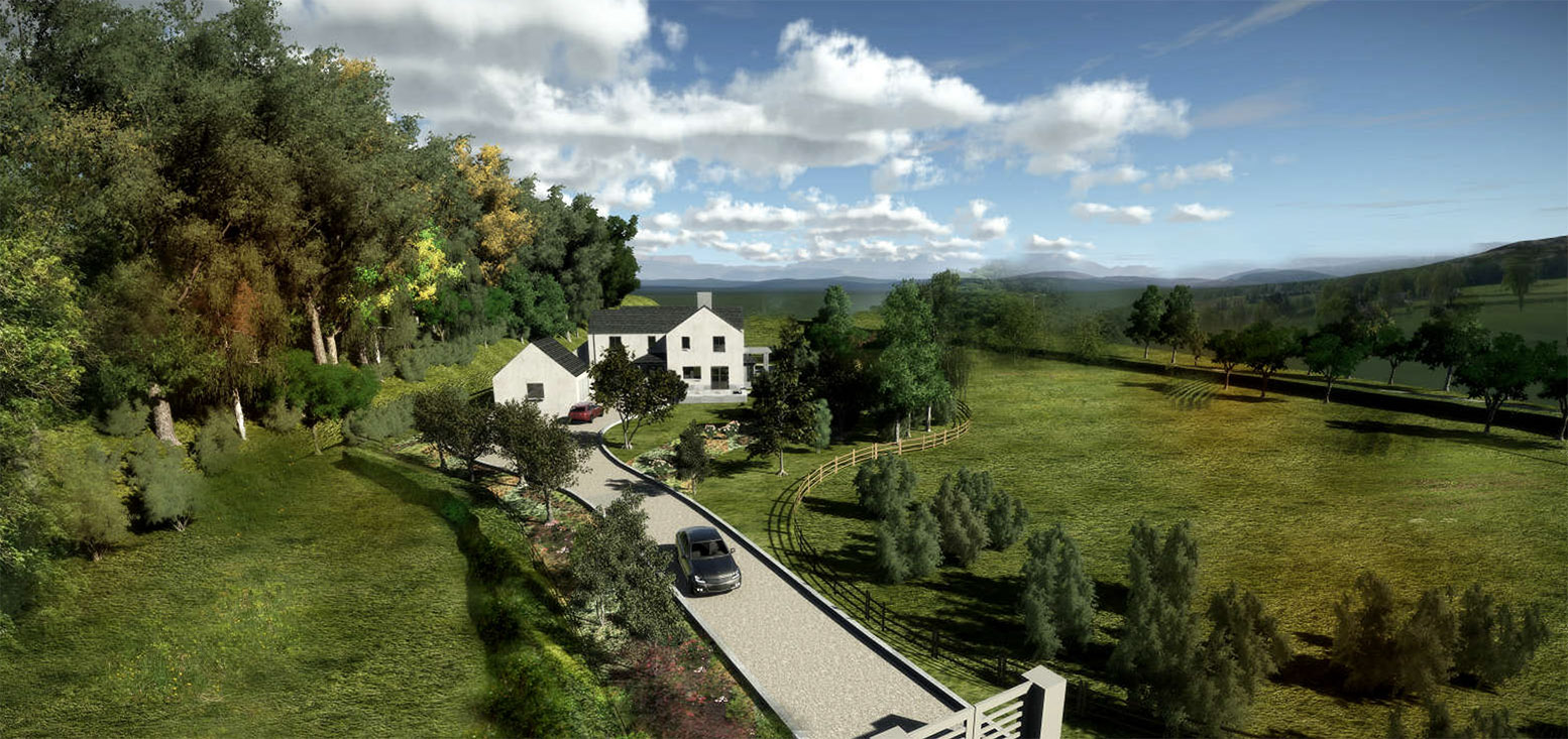 New_House_Design_Architect_Dublin_RIAI_Bespoke_Rural_02.jpg