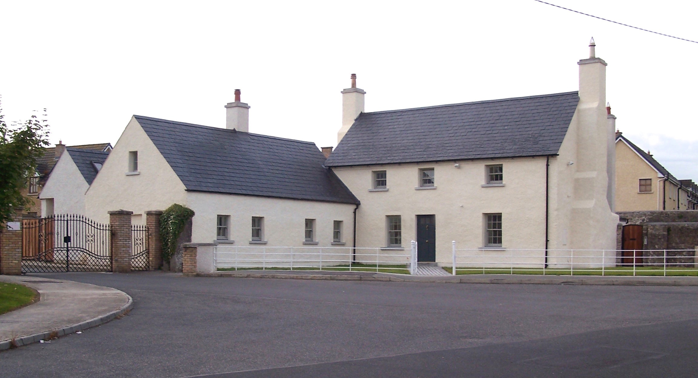 Architect_House_Restore_Naas_RIAI_Kildare.jpg