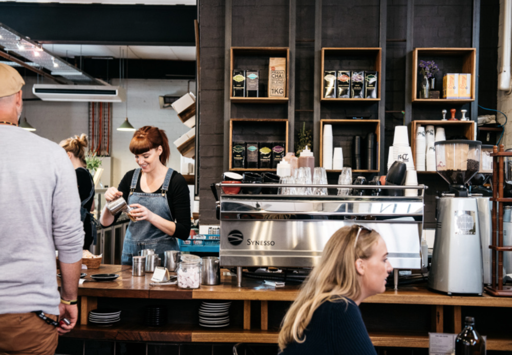 Coffee_Cafe_Dublin_Design_Interior_Architect.jpg