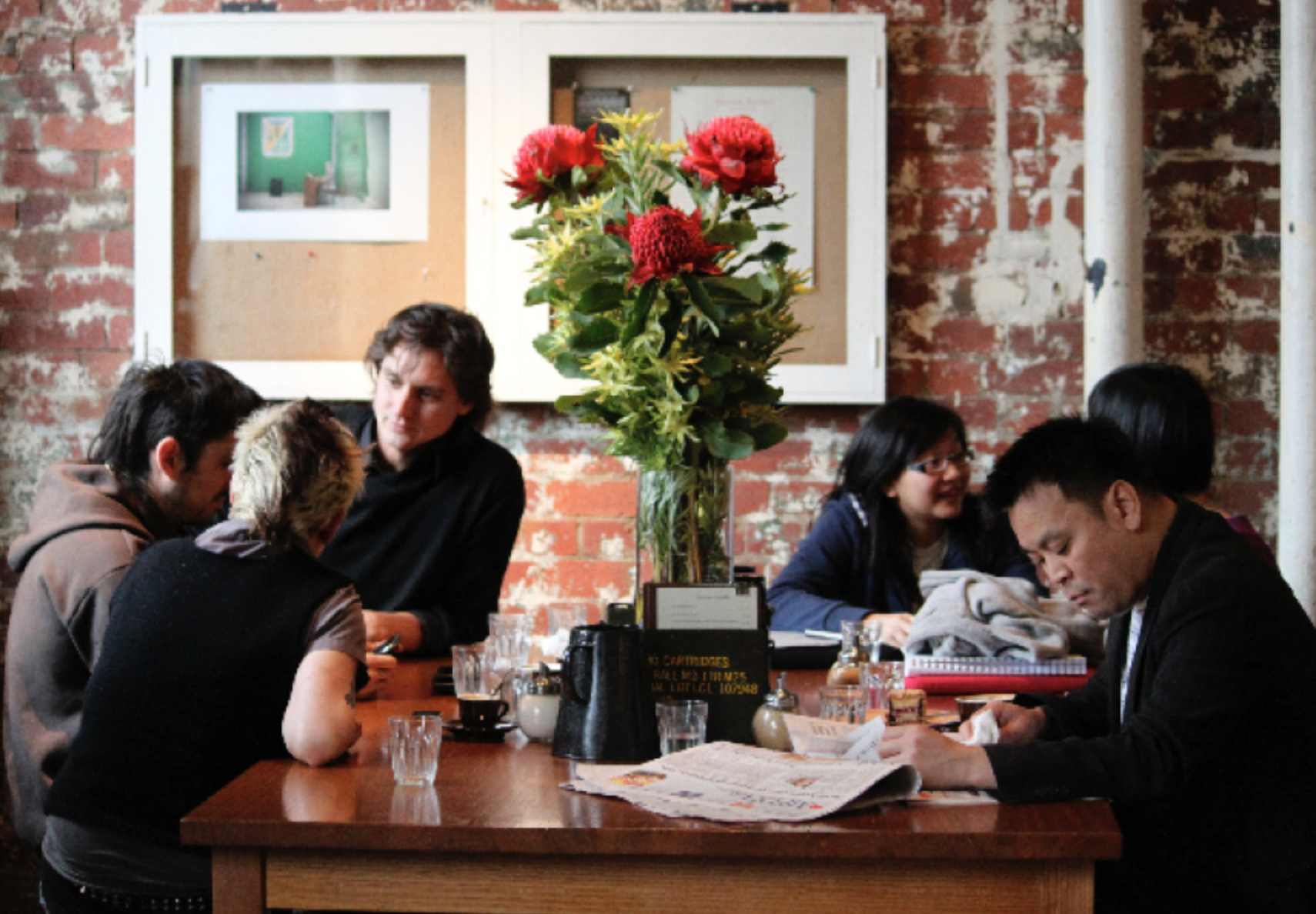 Coffee_Interior_Design_Architect_Dublin_Cafe.jpg