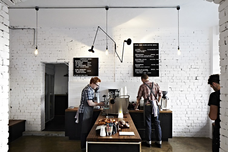 Coffee_Melbourne_Dublin_Interior_Design_013.jpg