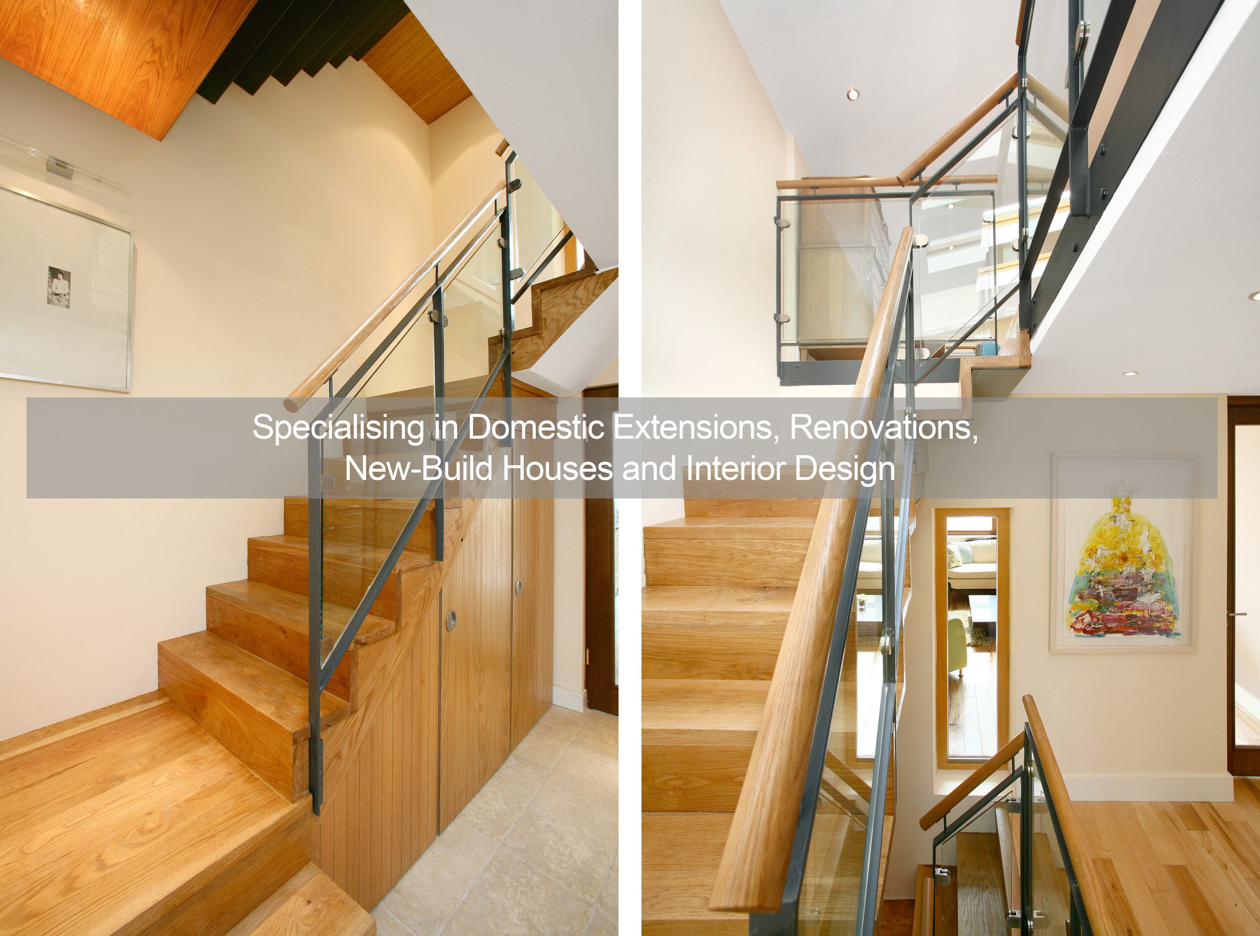 Architect_RIAI_Extend_Renovate_New_Build_Interior_Dublin.jpg