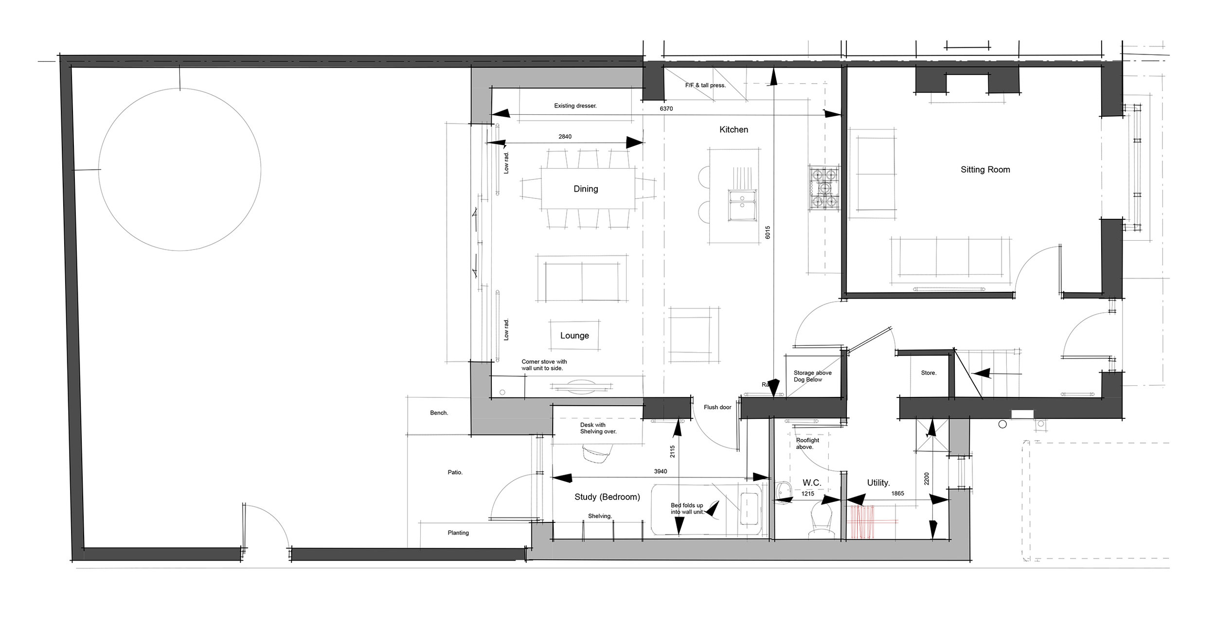 Extend_House_Architect_Dublin_RIAI_Design_Plan.jpg