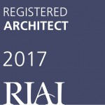 RIAI+Registered+Architect+Dublin.jpeg