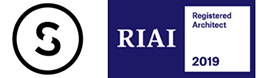 RIAI_Architect_Dun_Laoghaire_Spacious_Dublin.png