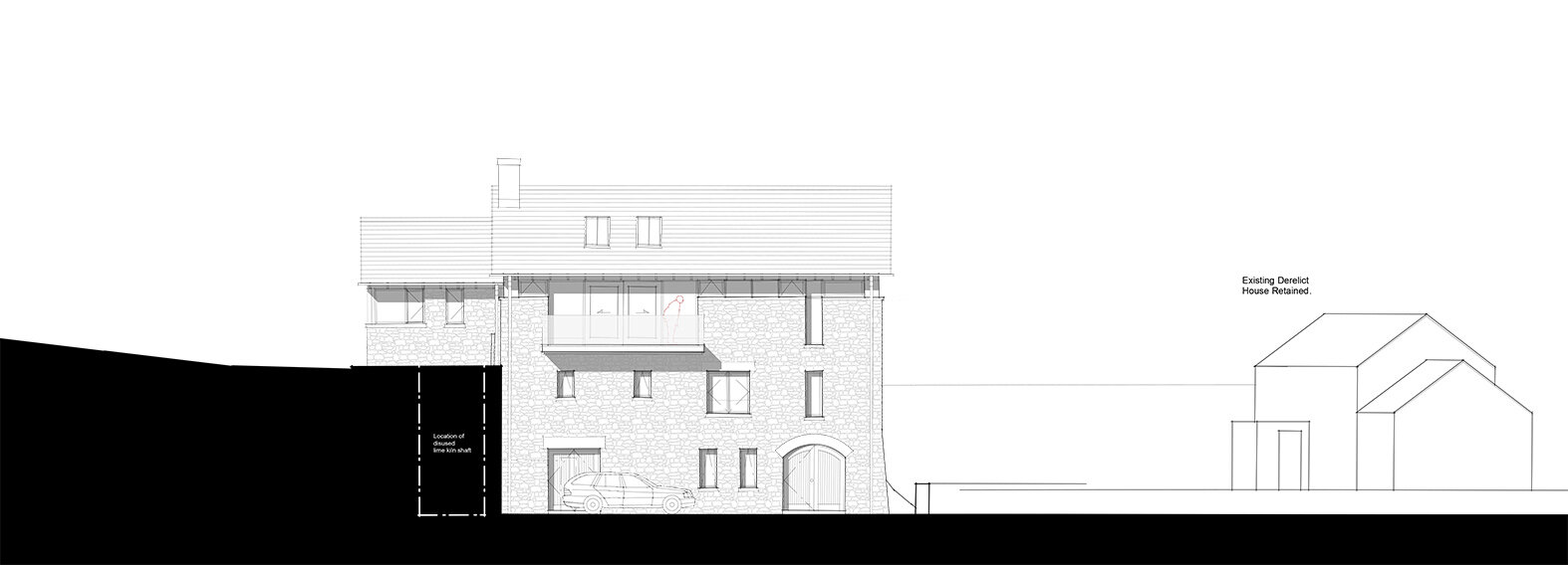 Front Elevation.jpg