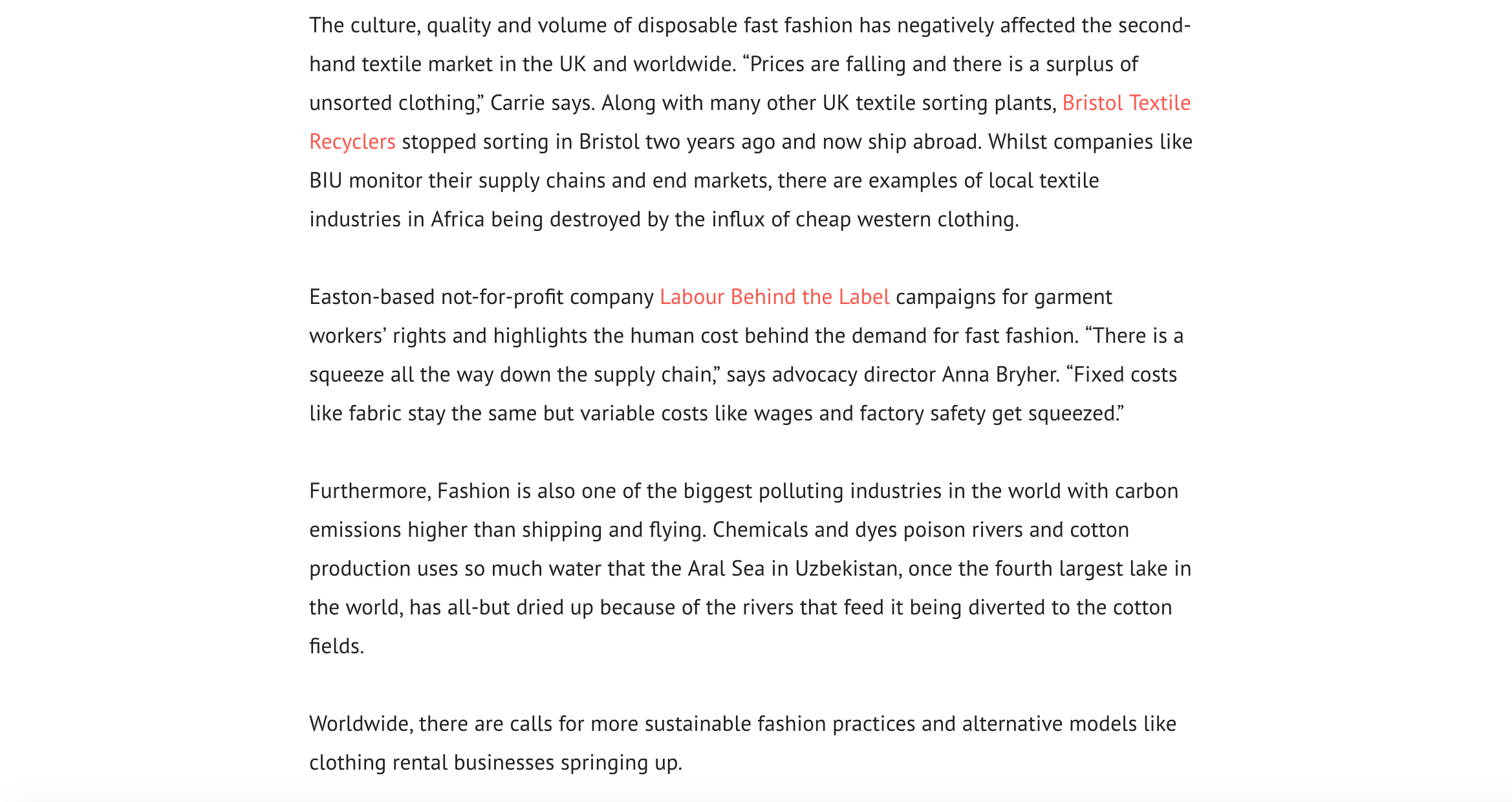 Screen Shot 2019-03-27 at 14.51.40.png