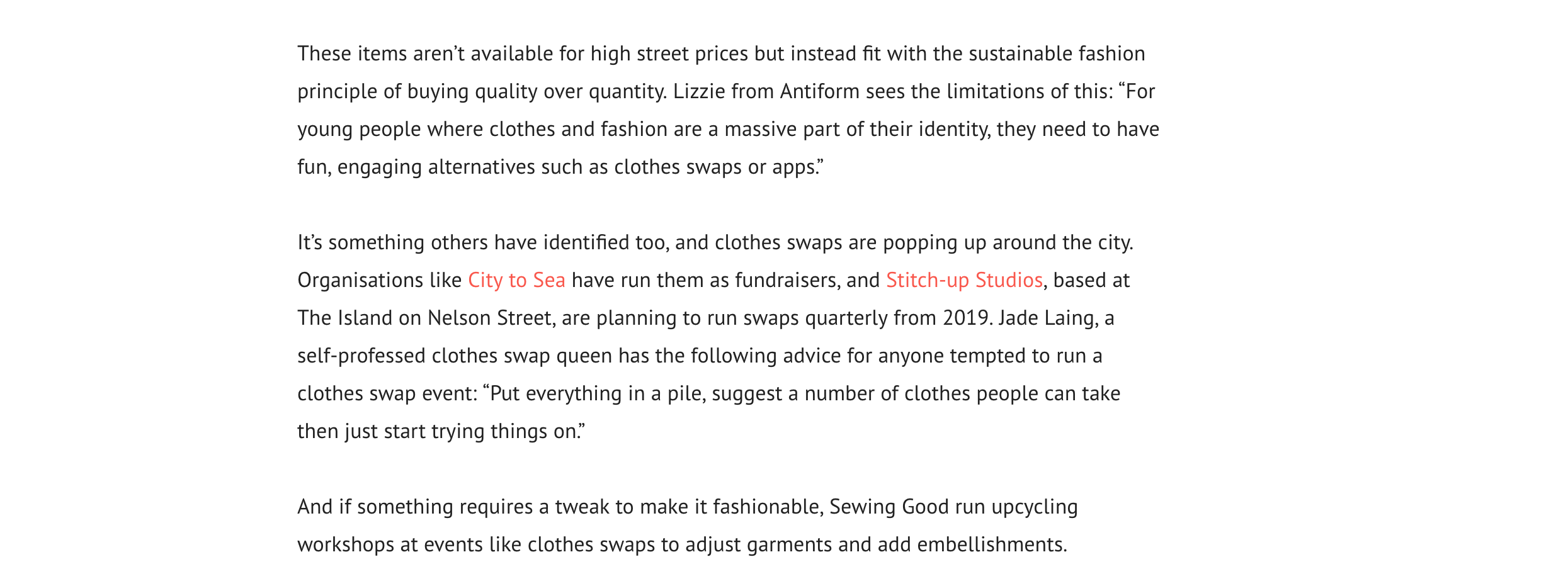 Screen Shot 2019-03-27 at 14.52.09.png