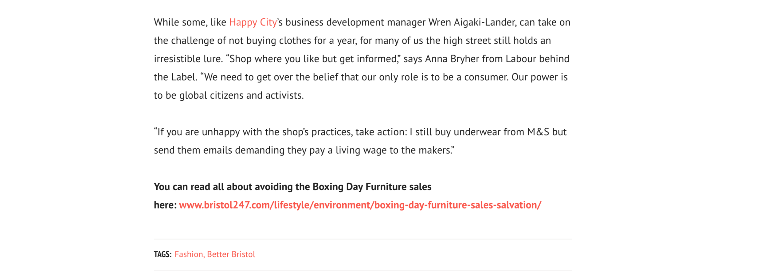 Screen Shot 2019-03-27 at 14.52.22.png