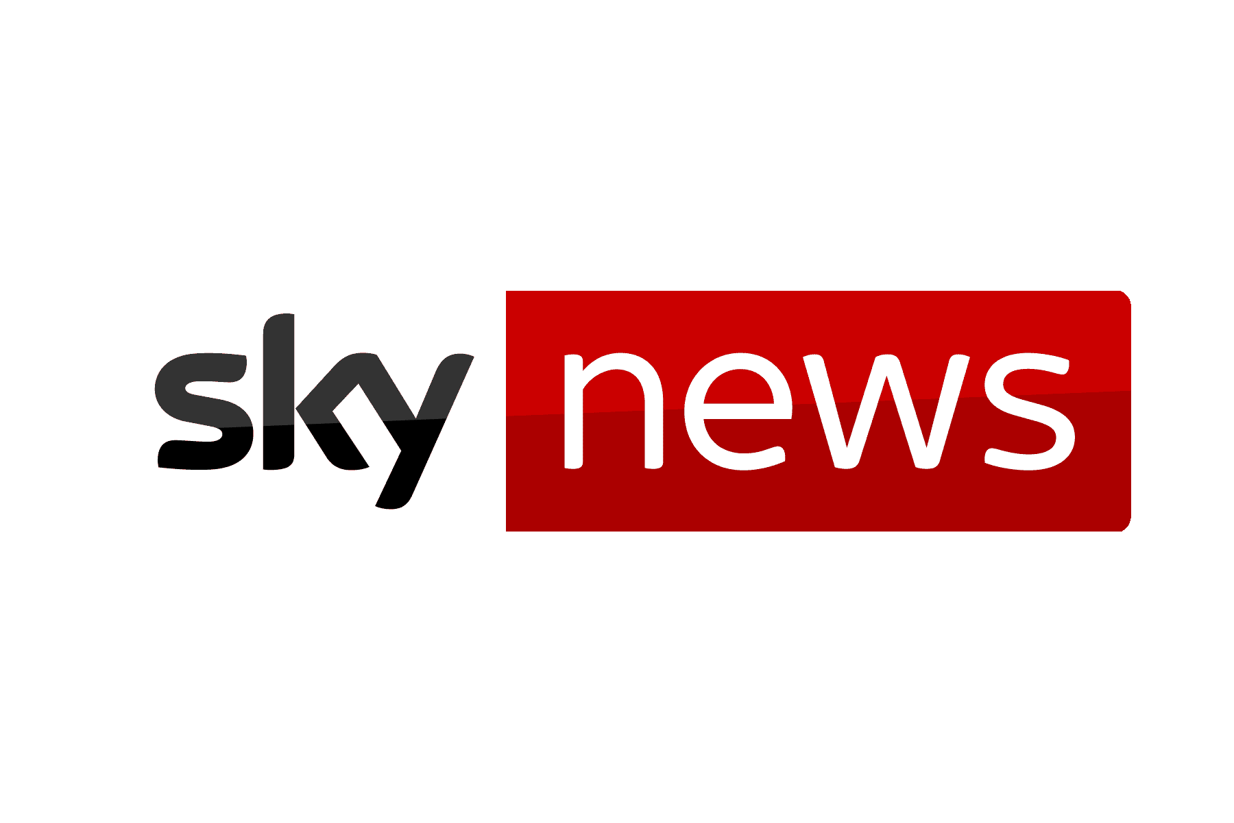 Sky-News-logo.png