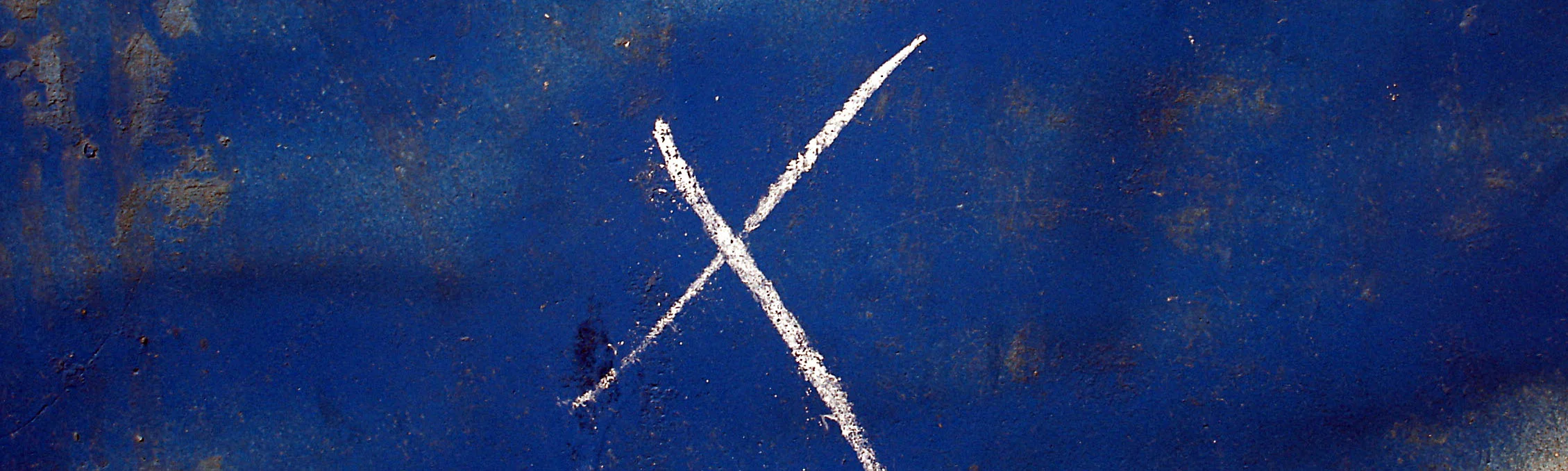 Four mistakes social entrepreneurs make