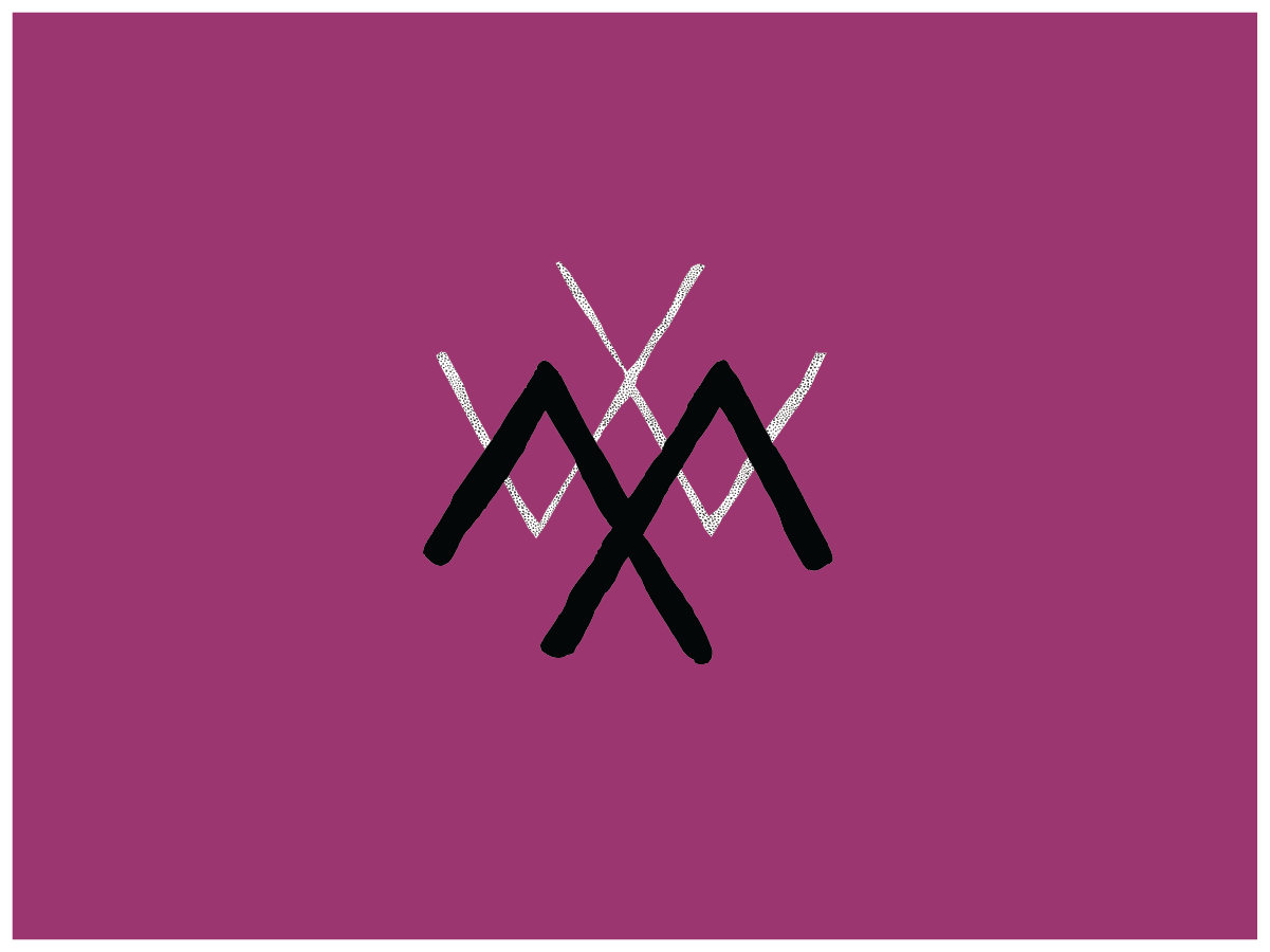 Misadventures Logo