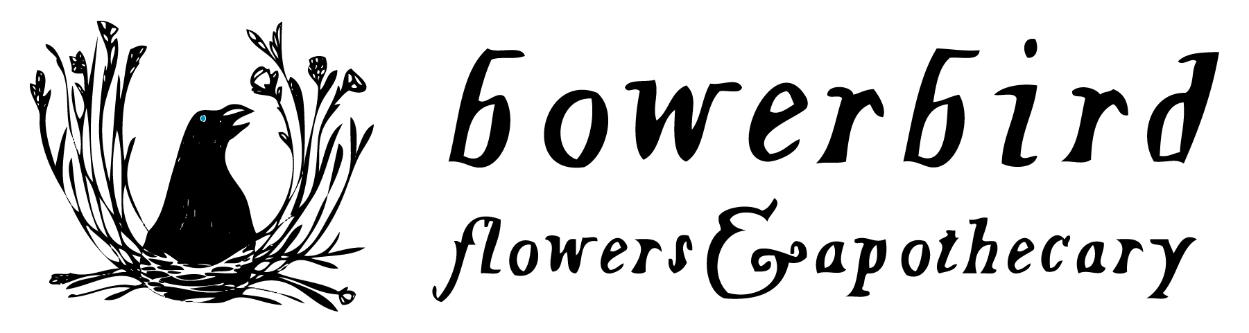 BF&A_Final_Logos-01.png