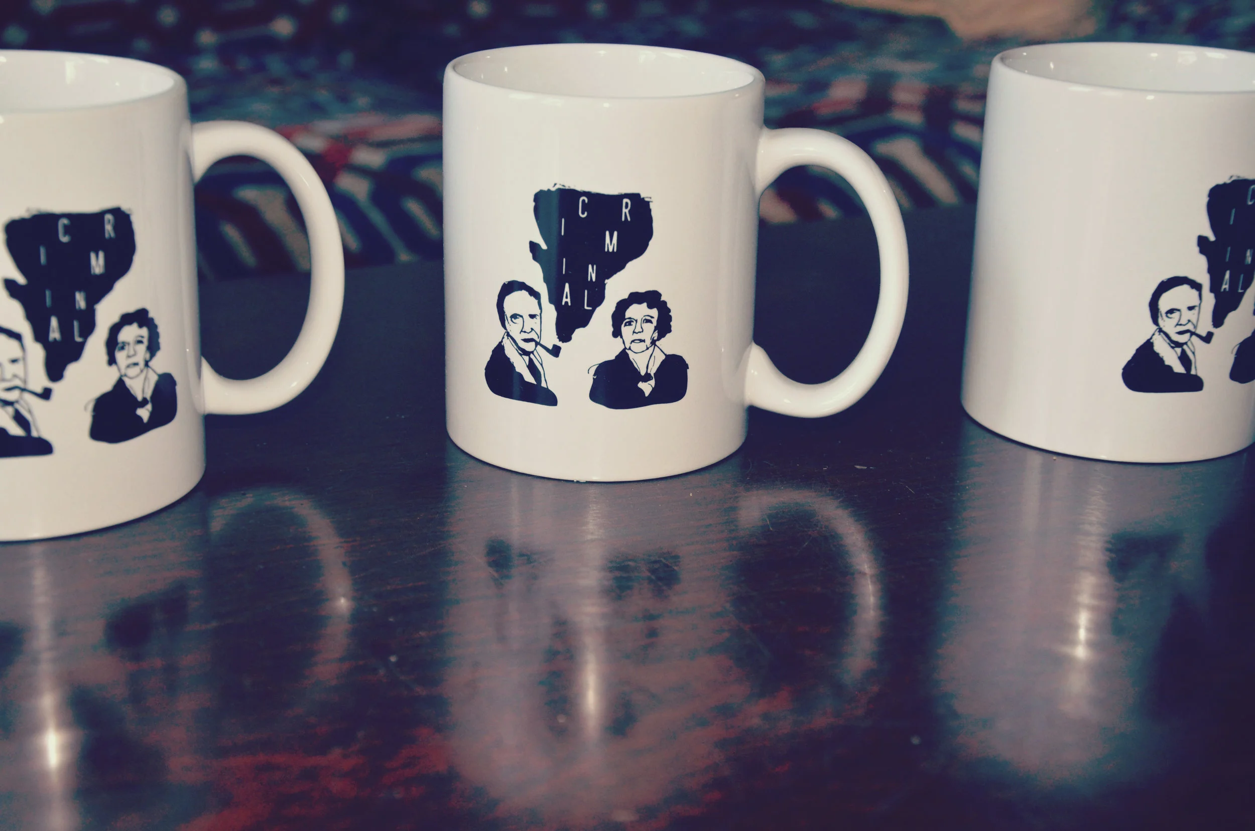 Mug_Closest.jpg