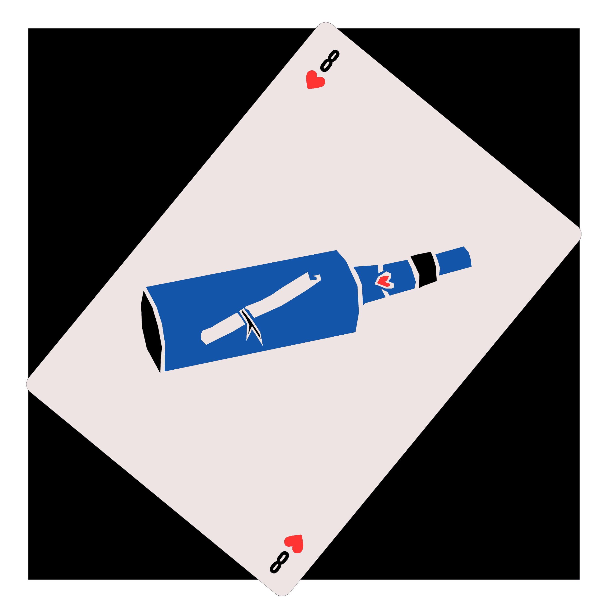 LOVE_MOVING_ART_Bottle.gif