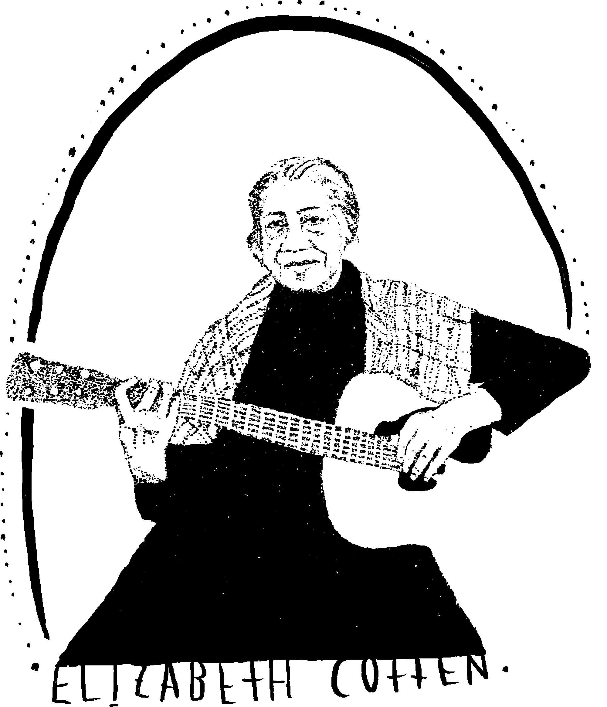 EC_for_Spinster_T_Page_1.png