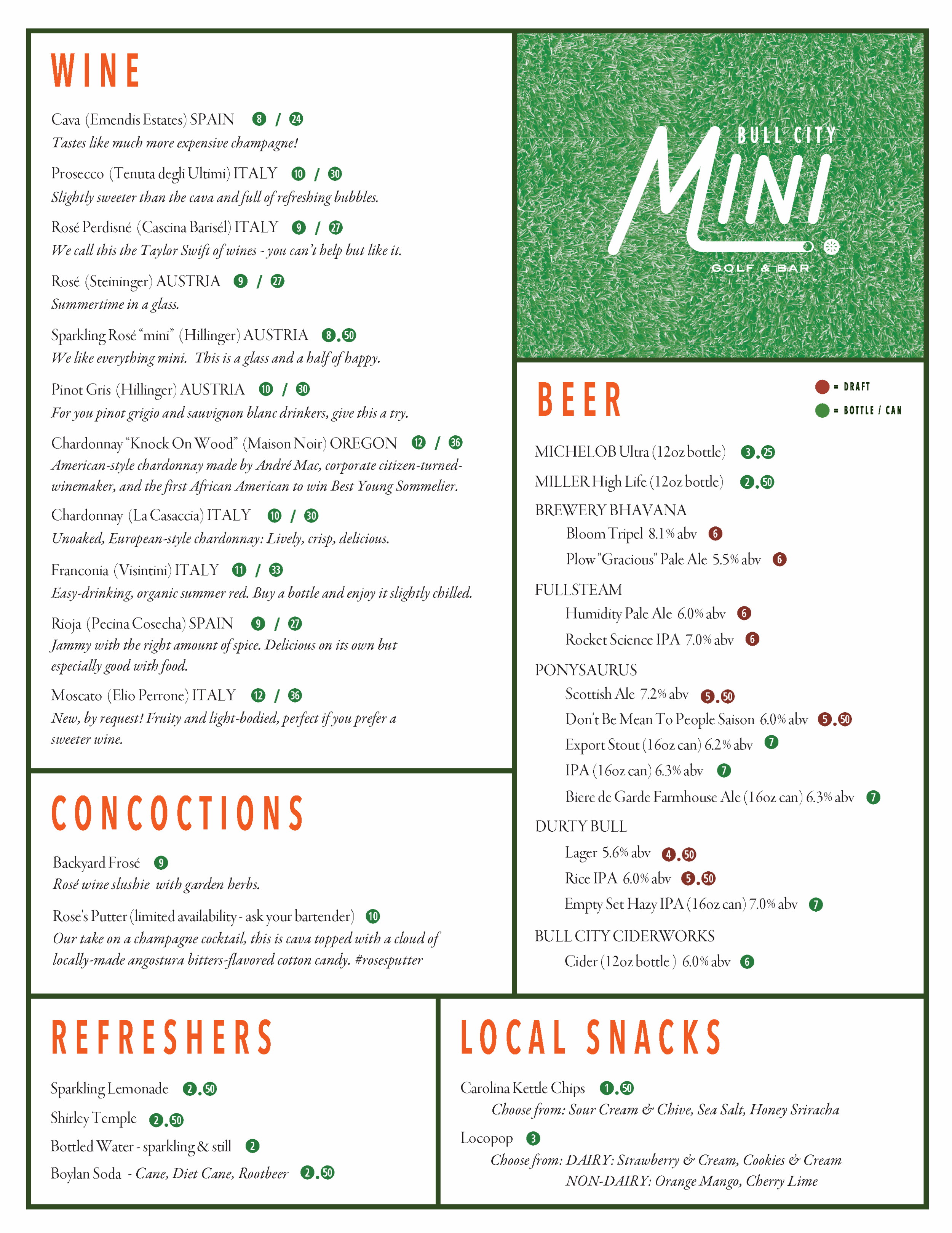 Menu_Border_Heads.png