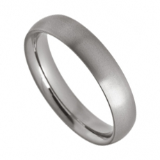 titanium_mens_ring.png