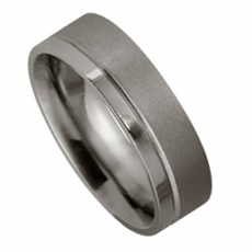 titanium_ring.png