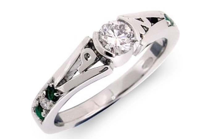 product image.jpg