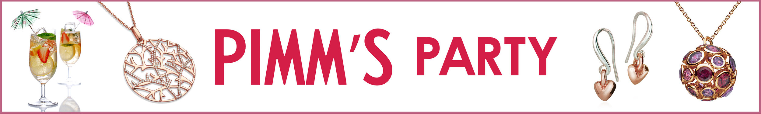 Pimms Party.jpeg