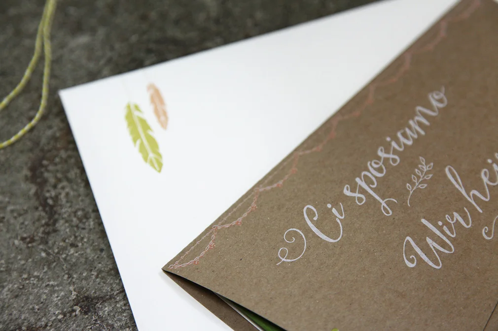 hochzeit_buchdruck_3.jpg