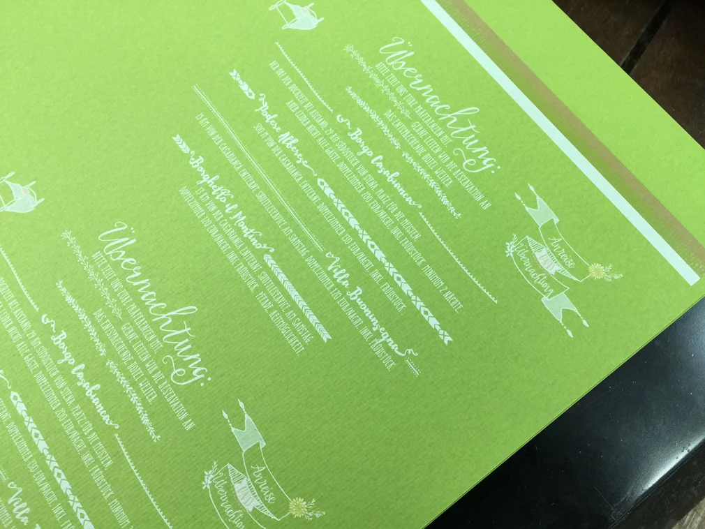hochzeit_buchdruck_11.jpg