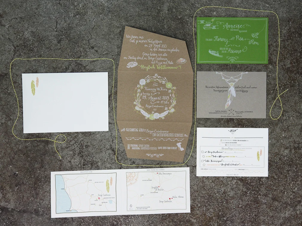 hochzeit_buchdruck_9.jpg