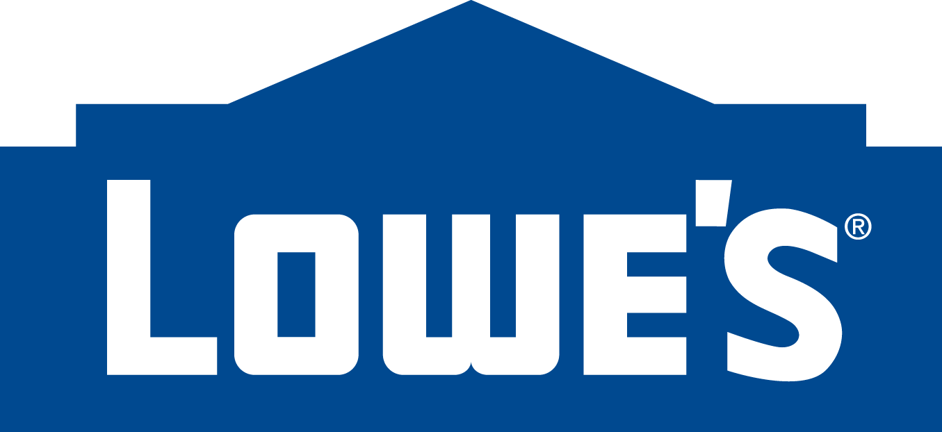 Lowes_logo_pms_280.png