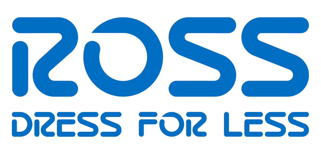 purepng.com-ross-stores-logologobrand-logoiconslogos-251519938842uefuf.png