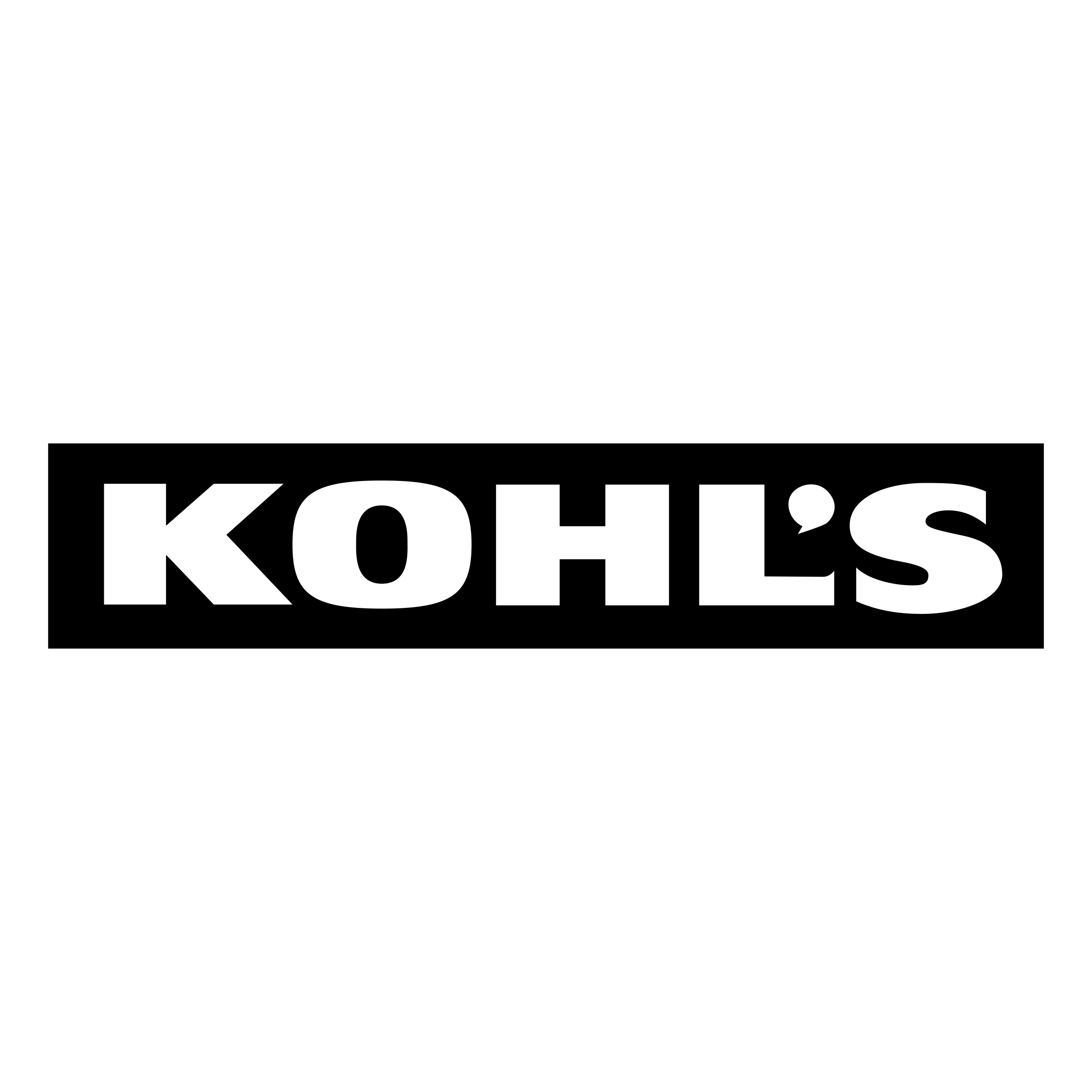 kohls-1-logo-png-transparent.png