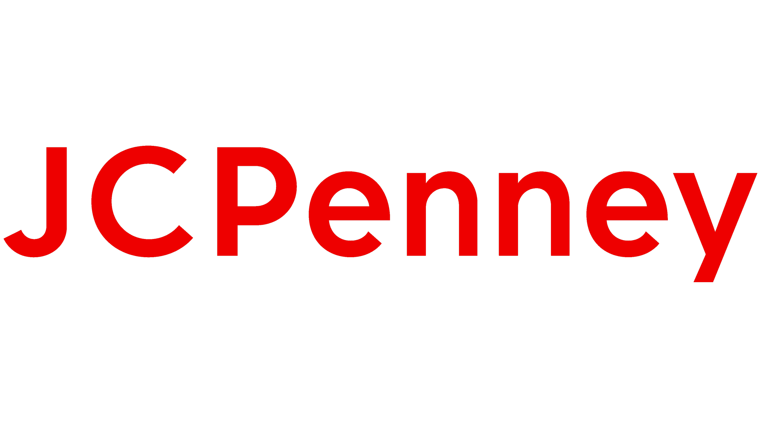 JCPenney-Logo.png